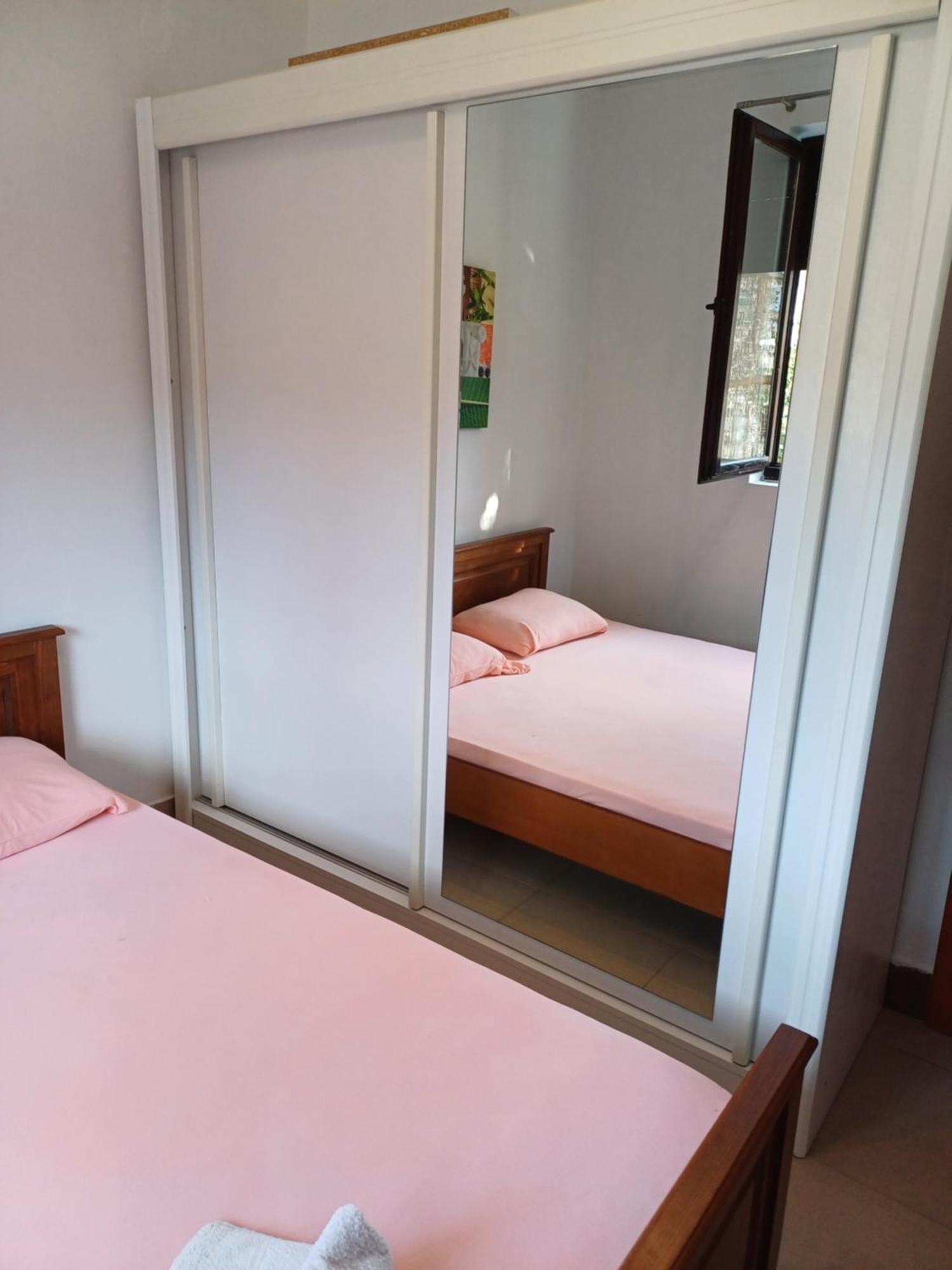 Apartmani Milena Herceg Novi Buitenkant foto