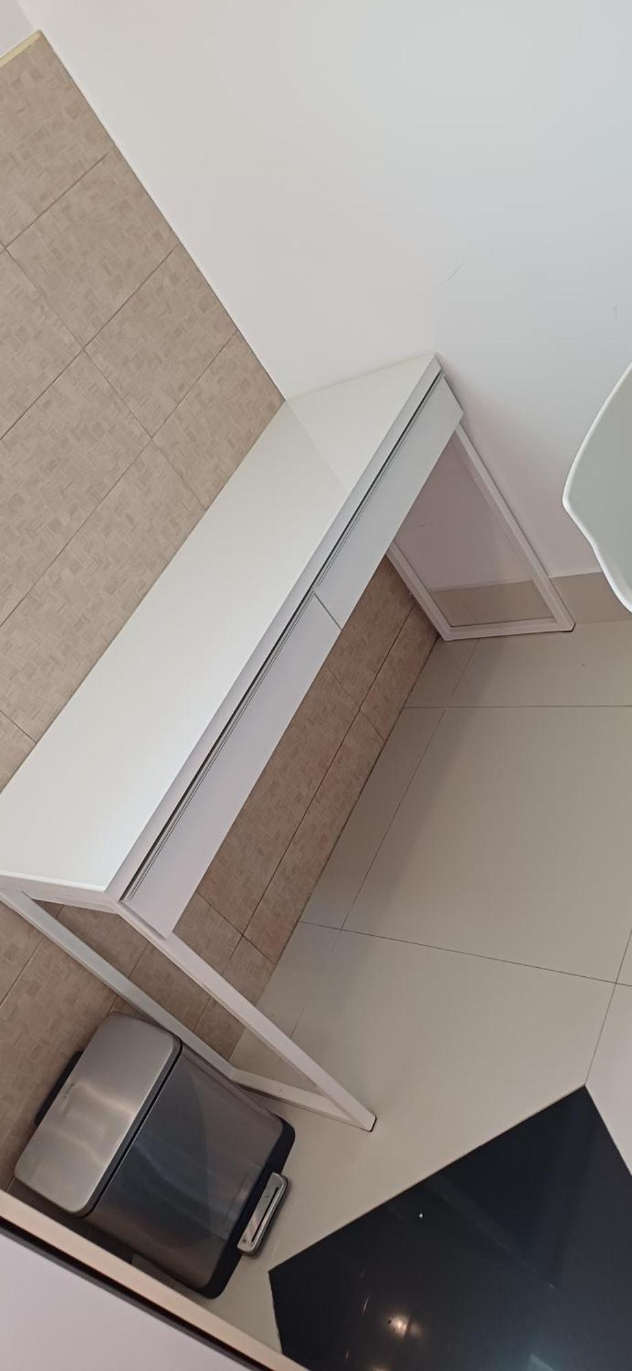 Apartmani Milena Herceg Novi Buitenkant foto